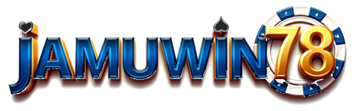 jamuwin78