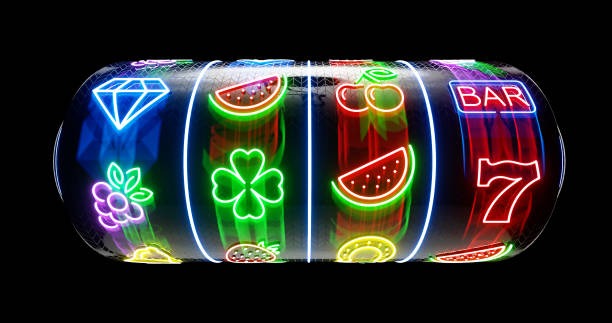 jamuwin78 featured game showcase
