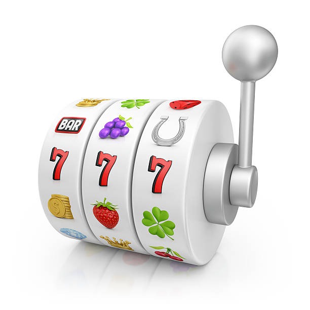 jamuwin78 payment methods display on account dashboard